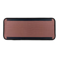 DECORIAN STEP HUGGERS FOR RV LANDIN