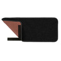 DECORIAN STEP HUGGERS FOR RV LANDIN