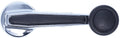 WINDOW CRANK HANDLE