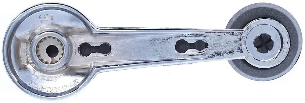 WINDOW CRANK HANDLE