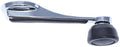 WINDOW CRANK HANDLE