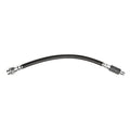 R1 Concepts Brake Hose Fits Buick Apollo