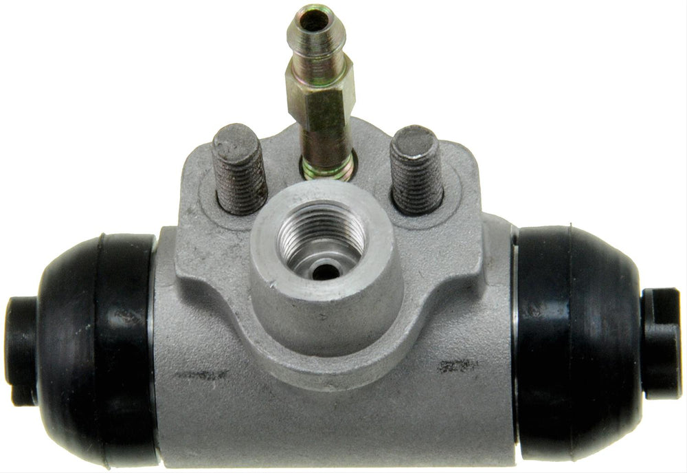 WHEEL CYLINDER