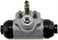 WHEEL CYLINDER