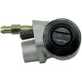 WHEEL CYLINDER