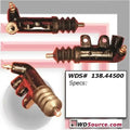 PREMIUM CLUTCH SLAVE CYLINDER