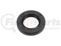 NATIONAL auto part