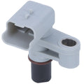 ENGINE CAMSHAFT POSITION SENSOR