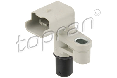 MOTORAD auto part