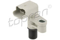 MOTORAD auto part