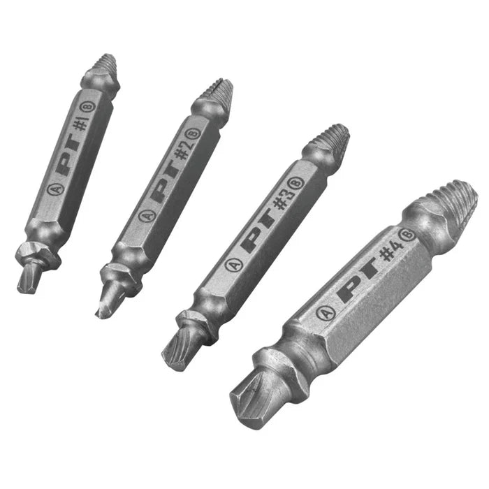 Wilmar Corp. auto part