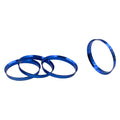 HR-M73-60.M10 ID(METAL)