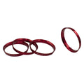 HR-M72-66.M40 ID(METAL)