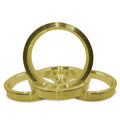 HR-M72-67.M10 ID(METAL)