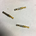 ATTWOOD MARI hardware kit