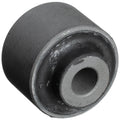 SUSPENSION KNUCKLE BUSHING