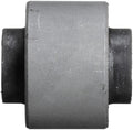 SUSPENSION KNUCKLE BUSHING