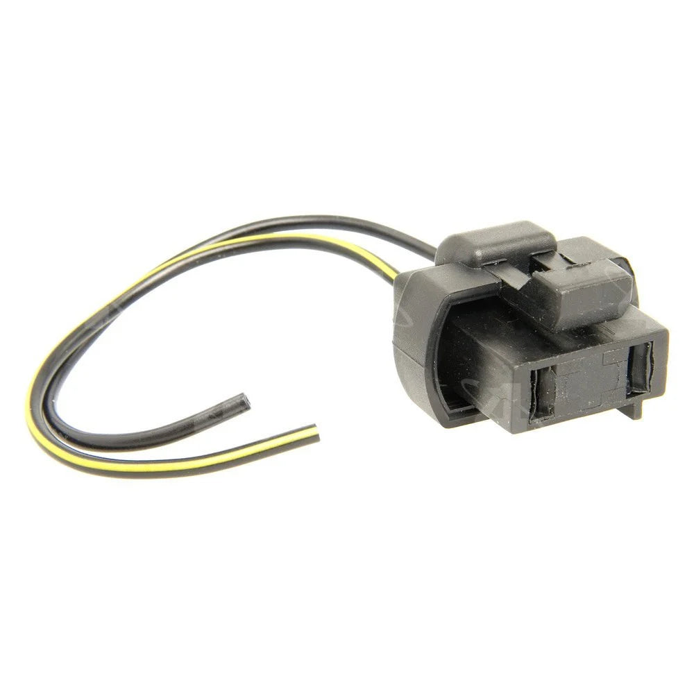 FOUR SEASONS auto part