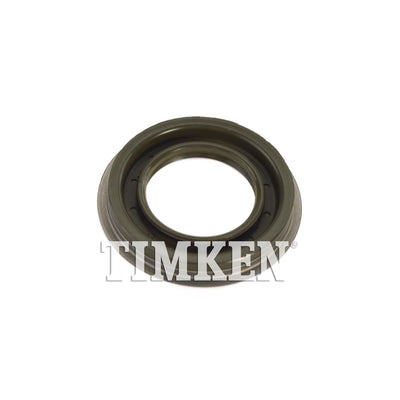TIMKEN auto part
