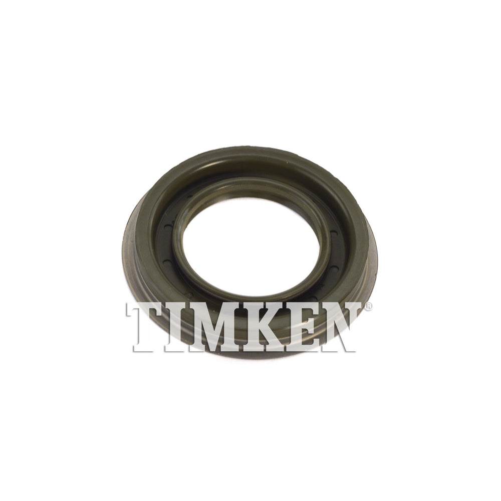 TIMKEN auto part