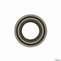 TIMKEN auto part