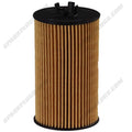 ENGINE OIL FILTER