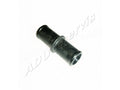 WEBASTO auto part