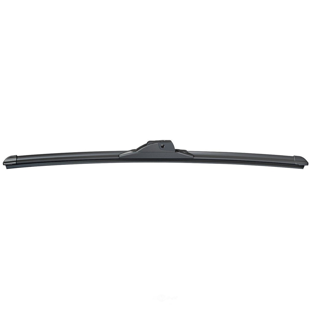 TRICO auto part