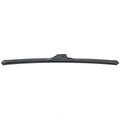 TRICO TECH UNIV BEAM 17