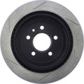 PREMIUM SWAY BAR BUSHING KIT