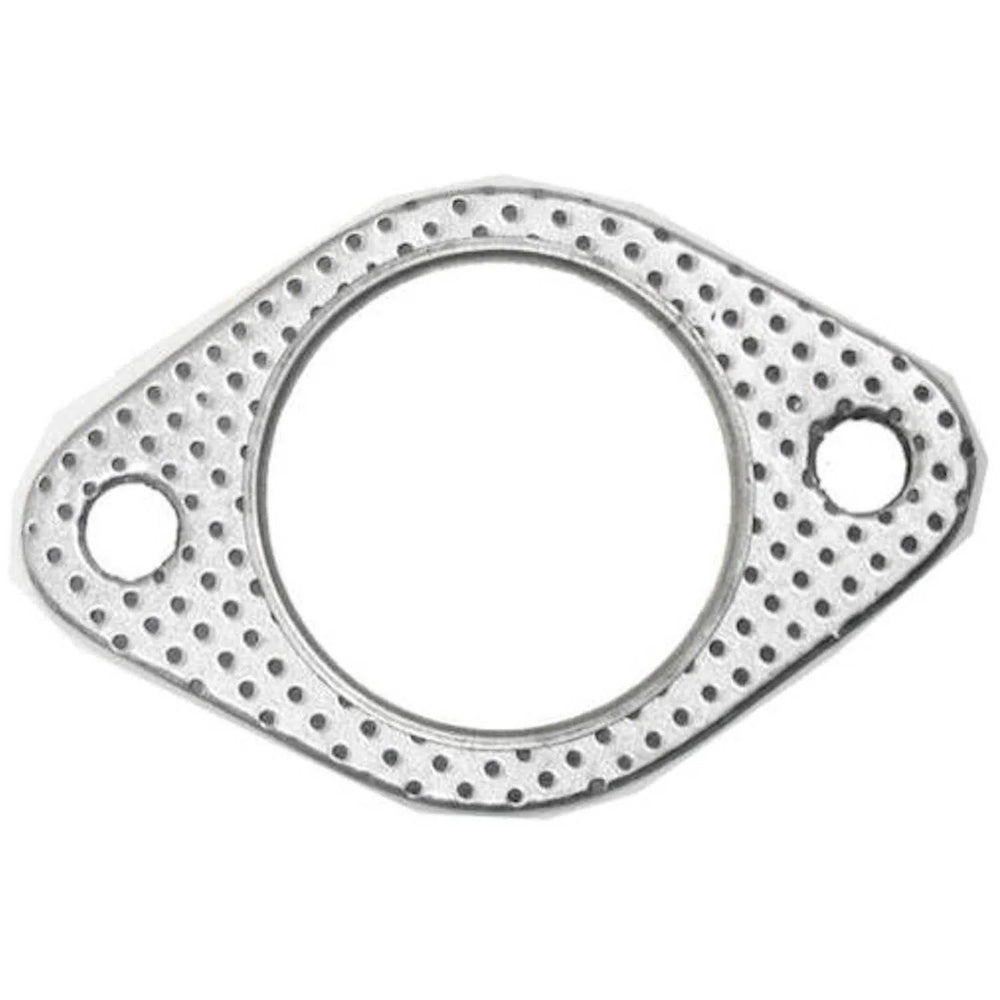 Flange Gasket - 77-06