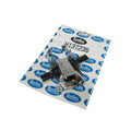 HADLEY HORNS auto part