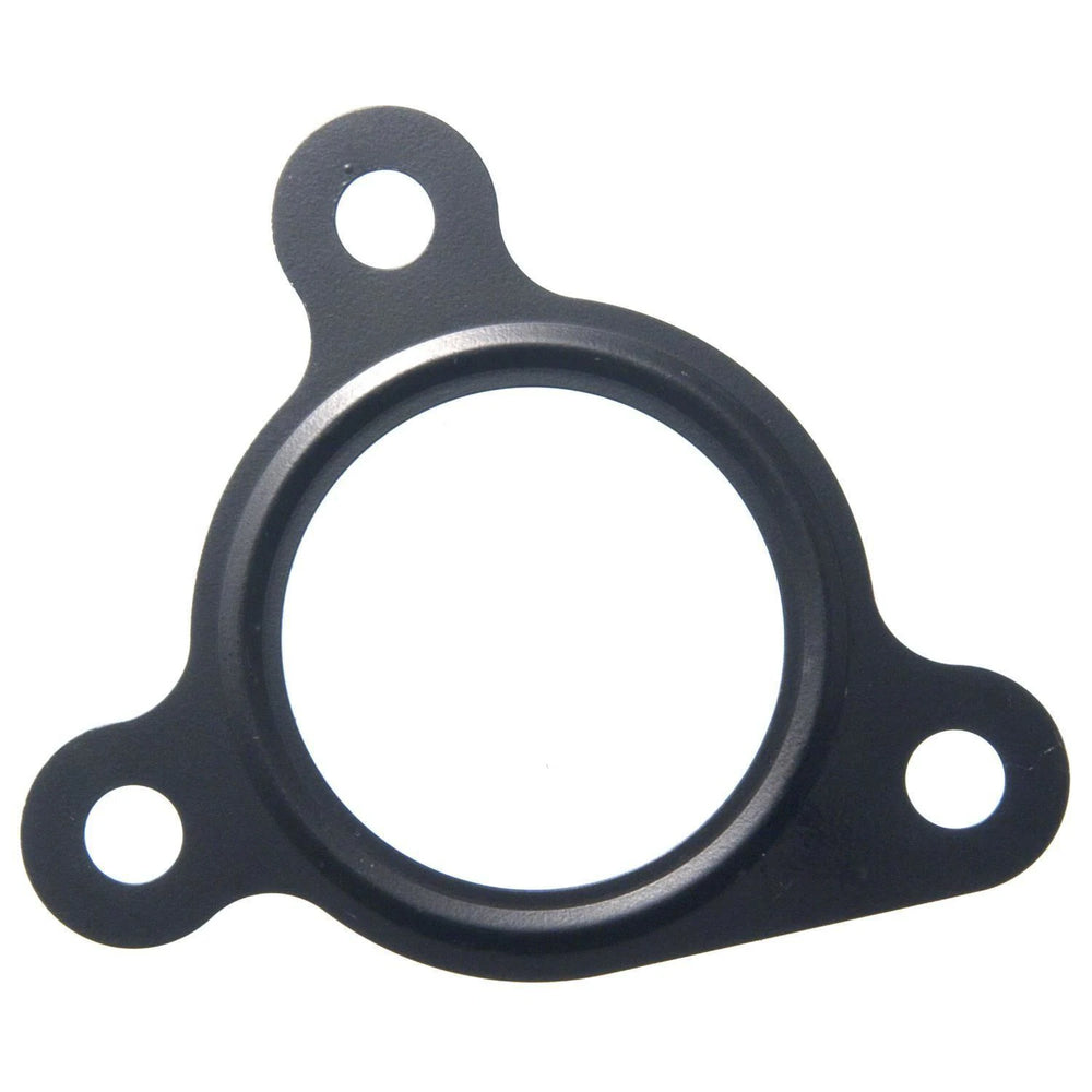 GM 2.5L Vin 4 (2001-2002)