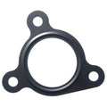 GM 2.5L Vin 4 (2001-2002)