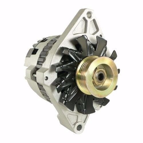 3 PRONG 30A 3PRONG ROUND GENERATOR ADAPTER