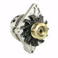 3 PRONG 30A 3PRONG ROUND GENERATOR ADAPTER
