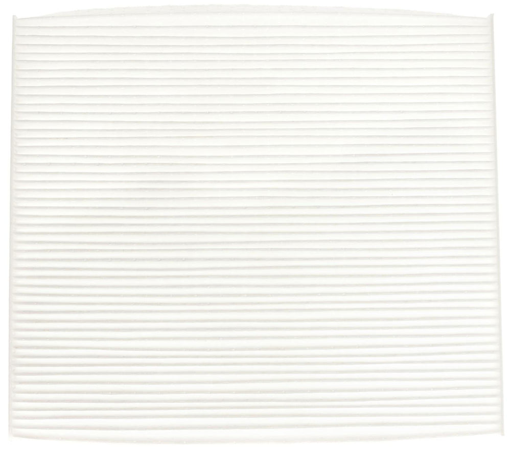 MAHLE CABIN AIR FILTER