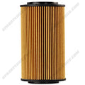 ENGINE OIL FILTER