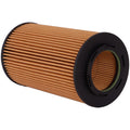 ENGINE OIL FILTER