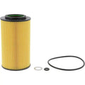 ENGINE OIL FILTER