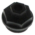 Engineered Marine Products auto part
