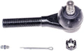 TIE ROD
