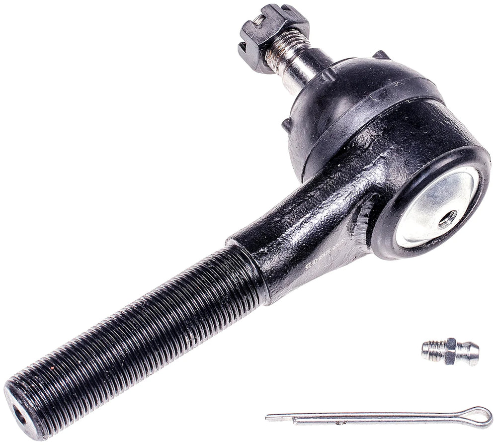 TIE ROD