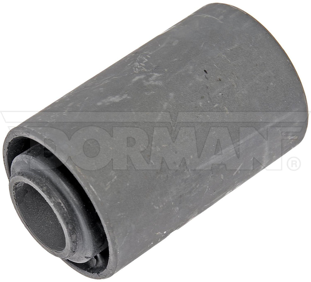 LEAF SPRING BUSHING