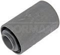 LEAF SPRING BUSHING