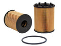 OIL FILTER MIN ORDER QTY1