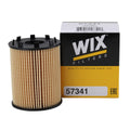OIL FILTER MIN ORDER QTY1