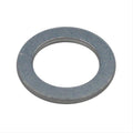 Wilwood Aluminum Washer Flat 0.752in OD 0.511in ID 0.062in Thick