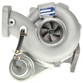 Chevrolet Aveo 2008 Pontiac Wave 2005-2008 Pontiac G3 2009