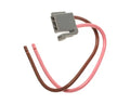 SOCKET